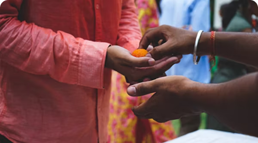 November Medical Mission to Jordan