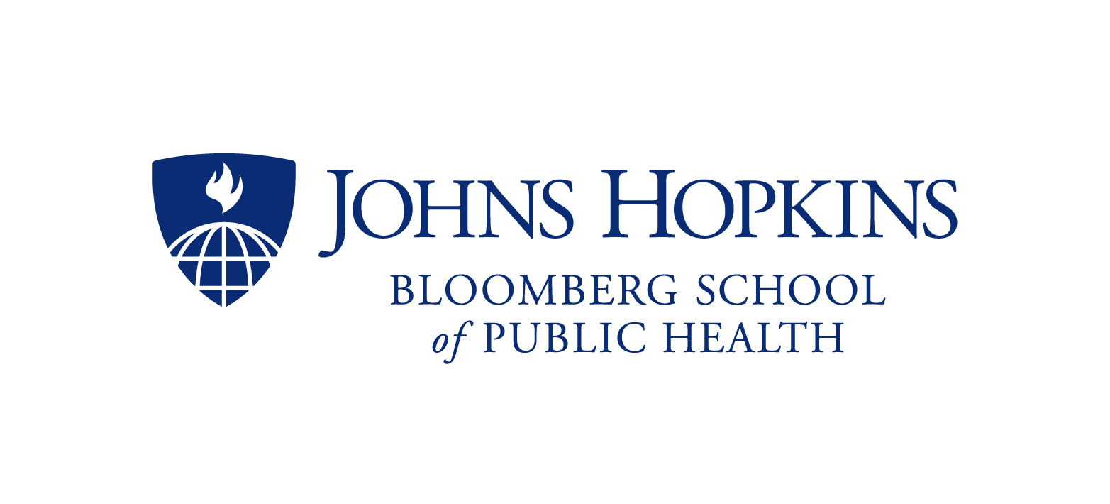 Johns Hopkins Bloomberg School of Public Health MPH Scholarship - SAMS