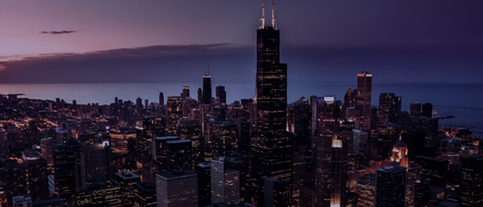 SAMS 11th National Conference