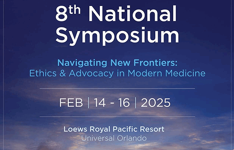 SAMS 8th Annual Symposium