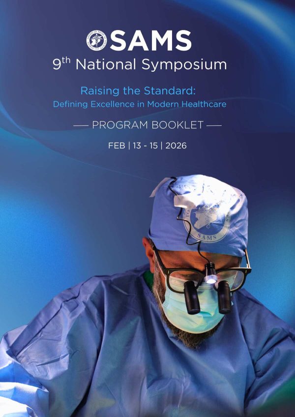 SAMS-9th-National-Symposium-Prog